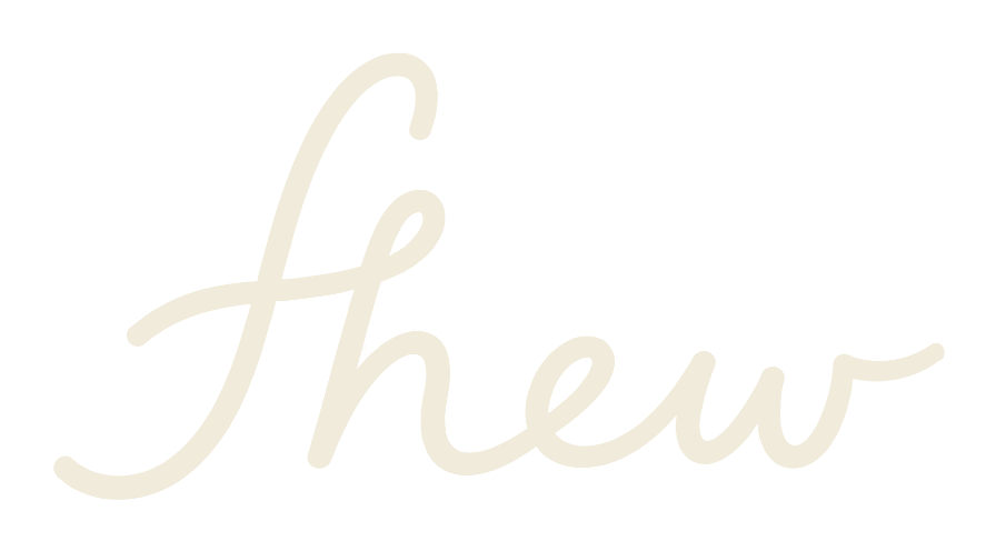 fhew