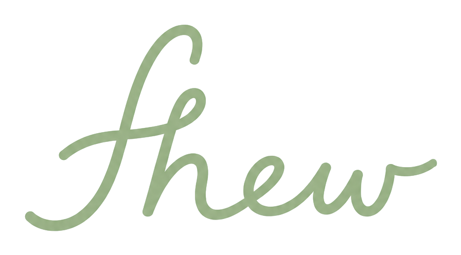 fhew